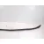 Airbag Cortina Delantero Izquierdo para Mercedes-Benz Clase R (W251)