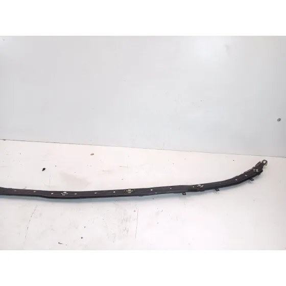 Airbag Cortina Delantero Izquierdo para Mercedes-Benz Clase R (W251)