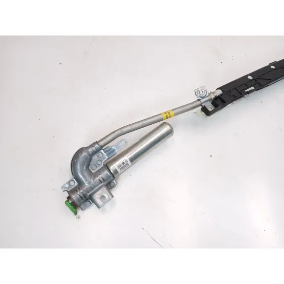 Airbag Cortina Delantero Izquierdo para Mercedes-Benz Clase R (W251)