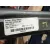 Airbag Cortina Delantero Izquierdo para Mercedes-Benz Clase R (W251)