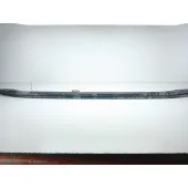 Barras Techo para Seat Exeo St (3R5)(2009>)