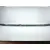 Barras Techo para Seat Exeo St (3R5)(2009>)