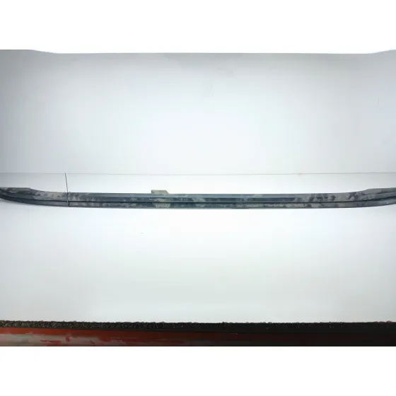 Barras Techo para Seat Exeo St (3R5)(2009>)