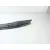 Barras Techo para Seat Exeo St (3R5)(2009>)