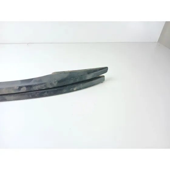Barras Techo para Seat Exeo St (3R5)(2009>)