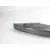 Barras Techo para Seat Exeo St (3R5)(2009>)