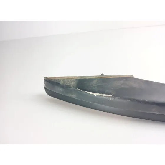 Barras Techo para Seat Exeo St (3R5)(2009>)