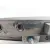 Barras Techo para Seat Exeo St (3R5)(2009>)