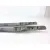 Barras Techo para Seat Exeo St (3R5)(2009>)