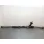 Cremallera Direccion para Kia Carens ( )