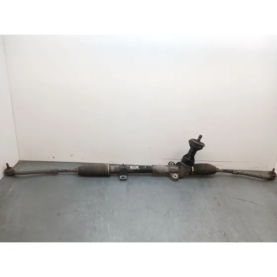 Cremallera Direccion para Kia Carens ( )