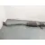 Cremallera Direccion para Kia Carens ( )