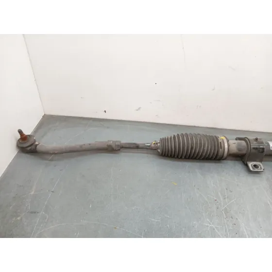 Cremallera Direccion para Kia Carens ( )