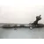 Cremallera Direccion para Kia Carens ( )