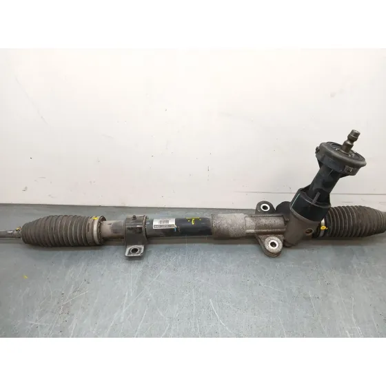 Cremallera Direccion para Kia Carens ( )