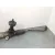 Cremallera Direccion para Kia Carens ( )