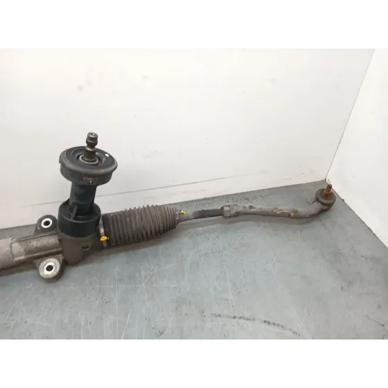 Cremallera Direccion para Kia Carens ( )
