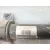 Cremallera Direccion para Kia Carens ( )