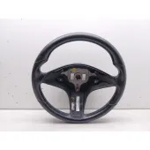 Volante para Mercedes-Benz Clase E Descapotable (A207)