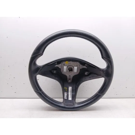 Volante para Mercedes-Benz Clase E Descapotable (A207)