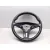 Volante para Mercedes-Benz Clase E Descapotable (A207)
