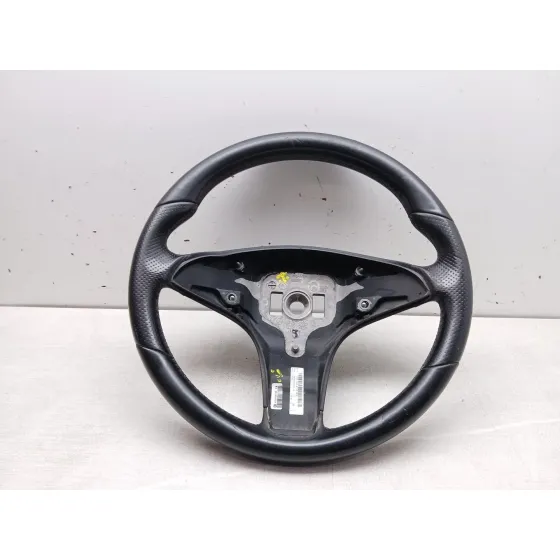 Volante para Mercedes-Benz Clase E Descapotable (A207)