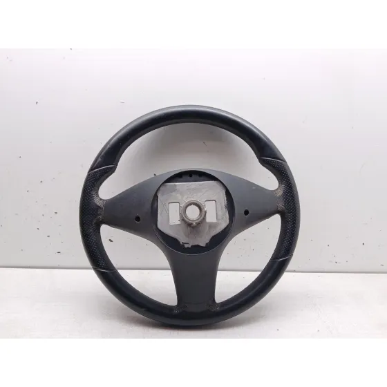 Volante para Mercedes-Benz Clase E Descapotable (A207)