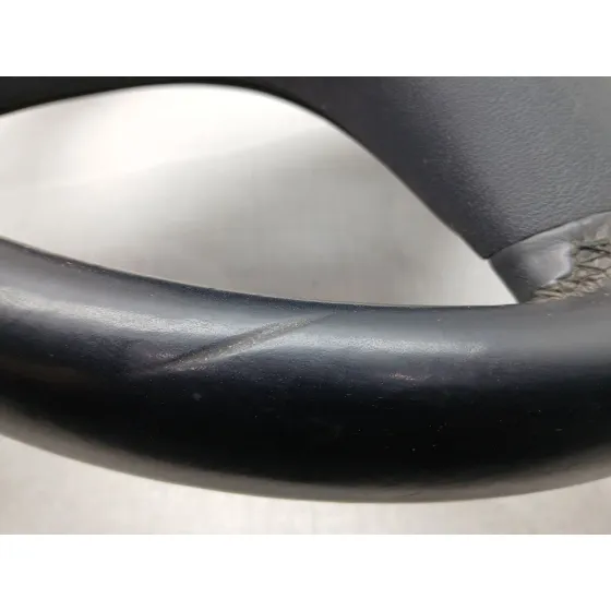 Volante para Mercedes-Benz Clase E Descapotable (A207)