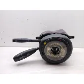 Mando Multifuncion para Mercedes-Benz Clase E Descapotable (A207)
