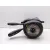 Mando Multifuncion para Mercedes-Benz Clase E Descapotable (A207)