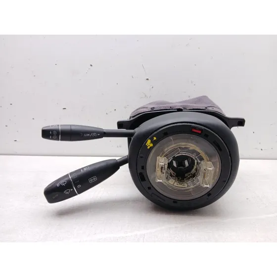Mando Multifuncion para Mercedes-Benz Clase E Descapotable (A207)