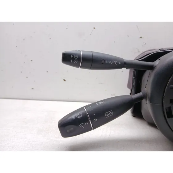 Mando Multifuncion para Mercedes-Benz Clase E Descapotable (A207)