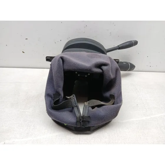 Mando Multifuncion para Mercedes-Benz Clase E Descapotable (A207)
