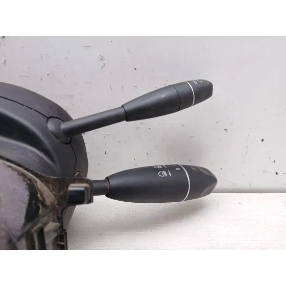Mando Multifuncion para Mercedes-Benz Clase E Descapotable (A207)