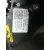 Mando Multifuncion para Mercedes-Benz Clase E Descapotable (A207)