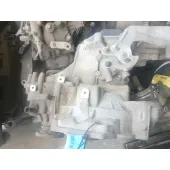 Despiece Caja Cambios para Seat Ibiza Iv (6J5, 6P1)