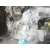 Despiece Caja Cambios para Seat Ibiza Iv (6J5, 6P1)