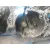 Despiece Caja Cambios para Seat Ibiza Iv (6J5, 6P1)