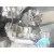 Despiece Caja Cambios para Seat Leon (5F1)