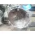 Despiece Caja Cambios para Seat Leon (5F1)