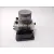 Abs para Kia Cee'd (Jd)