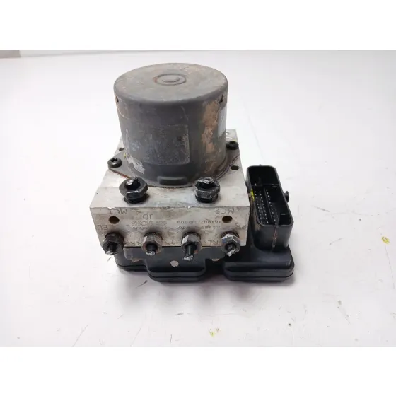 Abs para Kia Cee'd (Jd)