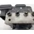 Abs para Kia Cee'd (Jd)