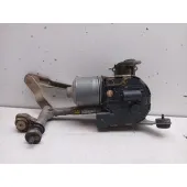 Motor Limpia Delantero para Seat Leon (1P1)