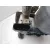 Motor Limpia Delantero para Seat Leon (1P1)