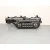 Mando Calefaccion / Aire Acondicionado para Kia Sportage Iv (Ql, Qle)