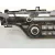 Mando Calefaccion / Aire Acondicionado para Kia Sportage Iv (Ql, Qle)