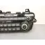 Mando Calefaccion / Aire Acondicionado para Kia Sportage Iv (Ql, Qle)
