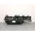 Mando Calefaccion / Aire Acondicionado para Kia Sportage Iv (Ql, Qle)