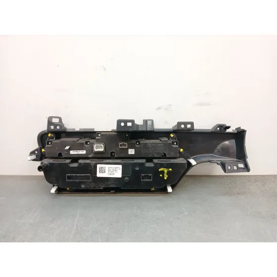 Mando Calefaccion / Aire Acondicionado para Kia Sportage Iv (Ql, Qle)